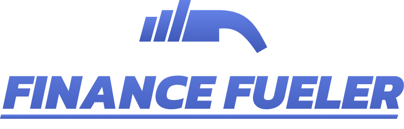 financefueler