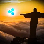 First XRP ETF Goes Live in Brazil — Will the US Follow?