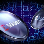 Blockchain Funding News: Two New Layer-1s Receive $55M Funding Support