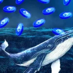 What Does a Crypto Whale’s $43M ETH Move Mean for Ethereum Price?
