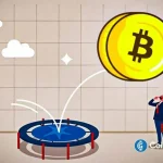 Bitcoin Price Eyes $106K Rally If It Breaks Through This Level: Report