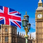 Stock Market News UK Update: FTSE 100 & 250 Rise
