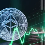 Ethereum Price Recovery Soon? Key Factors Point To ETH Bull Rally Ahead