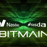 Tether Shows Interest As Bitmain’s Major Lending Partner Files for NASDAQ IPO