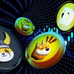 Crypto Price Prediction: Will DOGE, BONK, FLOKI Sustain Rally as US-China Trade Talks Kick-Off