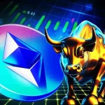 Ethereum Attracts Big Money at ‘Critical Inflection Point’; ETH Bulls Return?