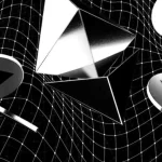 Ethereum Foundation Reveals $32 Million Funding, ETH Price Surge to $2,200 Soon?