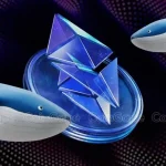 Ethereum Price Delays $2,000 Retest But Whales Buy $1.047B ETH in 3 Weeks
