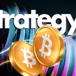 Michael Saylor’s Strategy Acquires 1,895 Bitcoin For $180 Million