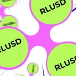 No New RLUSD Minted This Week — What’s Behind the Pause?