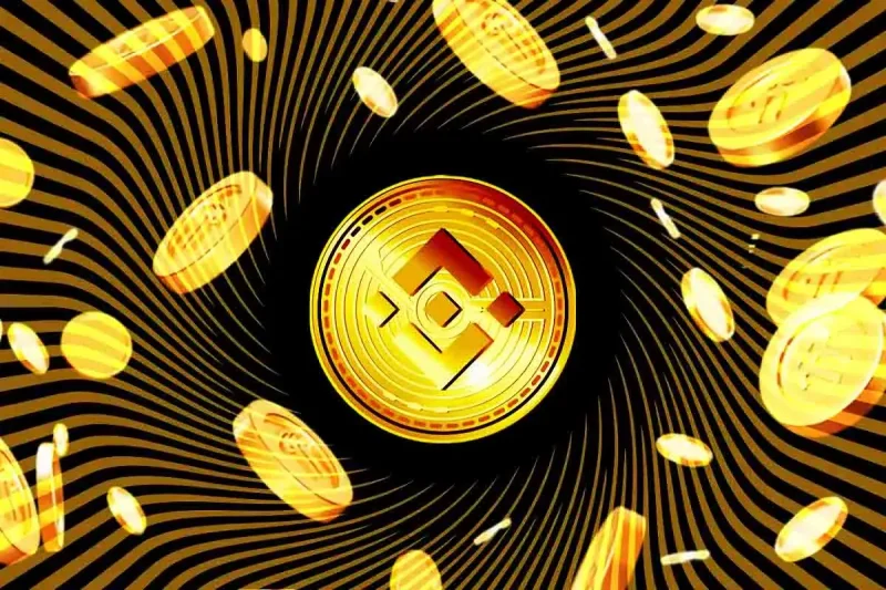 Pi Network Price Outlook 2025: Mainnet Wallet Activation Fuels Binance Listing Speculation
