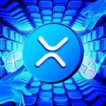 Ripple (XRP) Update: XRP Trading Volume Drops 32%, Falls to $1.44 Billion