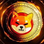 Shiba Inu Community Burns 284M Tokens In 24 Hours, What’s Happening?