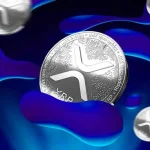 XRP Price Crash Causes 1000% Liquidation Imbalance, Is Bullish Recovery to $3 Next?