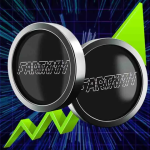 Fartcoin Flashes Vertical Accumulation Pattern, Is $3 Price Next?