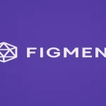 Crypto Staking Giant Figment Eyes $100M–$200M in Strategic Acquisitions of Crypto Firms