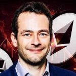 Dankrad Feist Warns Ethereum In Danger If It Fails To Scale 100X
