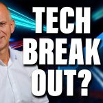 RRG Update: Is Tech Ready to Break Out?