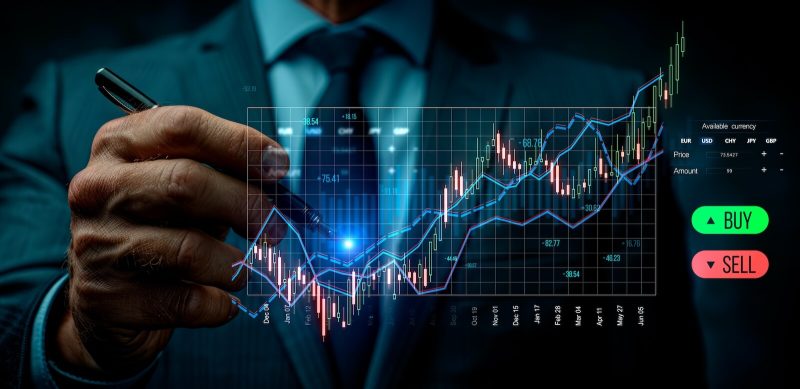 Should You Buy Roblox Stock Now? Key Levels to Watch