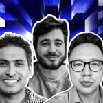 Agentic Commerce Can’t Rely on Credit Cards – Crypto Is the Only Way Forward