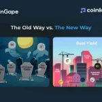 CoinLaunch Introduces the Framework for Finding the Next Big Crypto