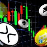 Crypto Week: Top Headlines You Can’t Miss