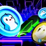 Expert Predicts PENGU Price to Flip DOGE Amid Robinhood Listing