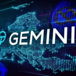 Gemini Details IPO Plans Amid Increasing Losses and Ripple Loan Agreement