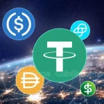 Stablecoins Could Boost U.S. Payment System Efficiency, Fed Notes