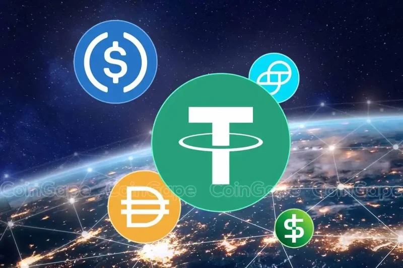 Stablecoins Could Boost U.S. Payment System Efficiency, Fed Notes