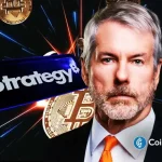 Breaking: Michael Saylor’s Strategy Adds 155 BTC as Bitcoin Climbs