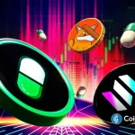 Pump.fun Leads LetsBonk With $800M Revenue As Solana Memecoin Battle Grows