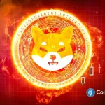 Shiba Inu Community Turns on Shytoshi Kusama, Says He’s “Unfit To Lead” Amid Elections