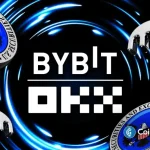 Philippine SEC Warns Unregistered Crypto Exchanges; Warns OKX, Bybit, and Kraken