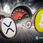 Why is Crypto Market Up Today?