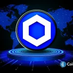Chainlink Price Prediction: Analyst Targets $52 as LINK Reserve Scoops $1M Tokens