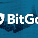 BitGo To Follow Gemini’s Footsteps With US IPO After 4x Revenue Surge