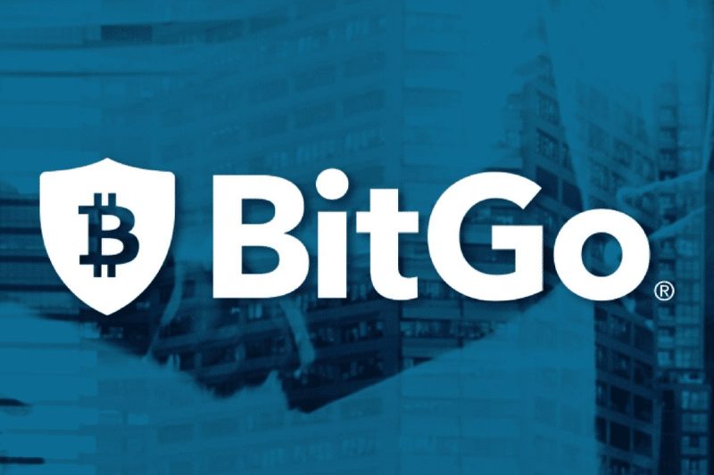BitGo To Follow Gemini’s Footsteps With US IPO After 4x Revenue Surge