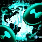 Hype Price Prediction Gains Momentum — Is USHD Launch the Fuel for $72 Target?