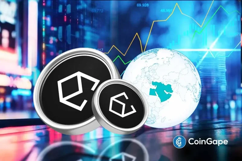 Just In: M2 Capital Invests $20M Into Ethena to Drive Middle East Crypto Growth