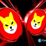 Shiba Inu (SHIB)  Price Prediction: Massive SHIB Burn and 80-Week Cycle Mirroring Past Rallies: Will History Repeat?