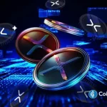 XRP News: mXRP Vault Surpasses $22M as Investors Capitalize on Staking Rewards