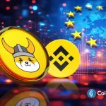 FLOKI Makes History With First ETP in Europe as Price Surges 30%