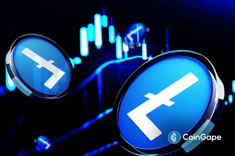 After a 17% Jump, Is Litecoin Price Rebound Sustainable Amid Dominant  Sell Activity?