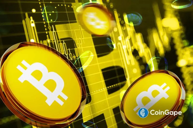 Bitcoin Push Positions Steak ’n Shake for Accelerated Q3 Sales Growth