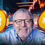 Bitcoin Price Will Rally to $200K After Crashing to $58K, Peter Brandt Predicts