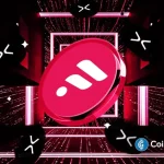 Teucrium Files for Flare Network ETF as XRP Minting For FXRP Tops $120M