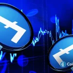 Litecoin Price: With a 12% Surge and Pearson BTC Correlation at –0.01, Is LTC Gearing Up for $125?