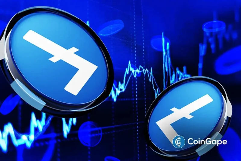 Litecoin Price: With a 12% Surge and Pearson BTC Correlation at –0.01, Is LTC Gearing Up for $125?