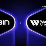 Western Union Joins Forces With Crypto Startup Rain To Make Stablecoins Spendable in Cash